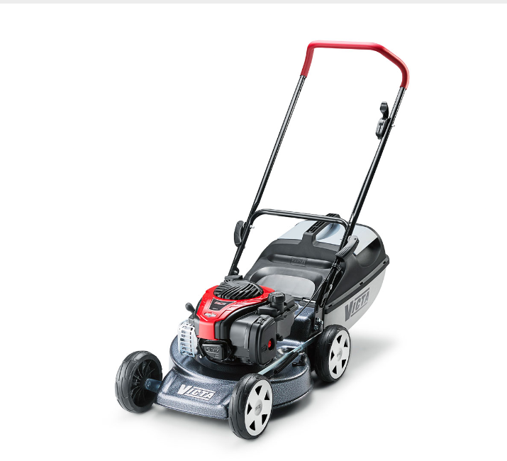 Screenshot 2024-07-03 080224 PUSH MOWER CORVETTE 100 2